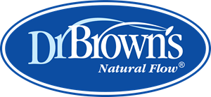 dr-browns-logo-9D5F151CAC-seeklogo.com